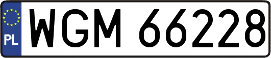 WGM66228