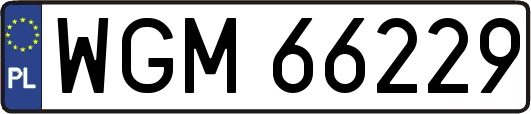 WGM66229