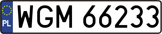 WGM66233