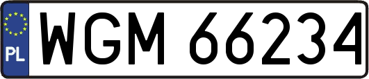 WGM66234