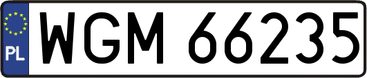 WGM66235