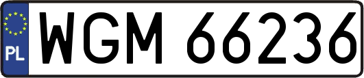 WGM66236