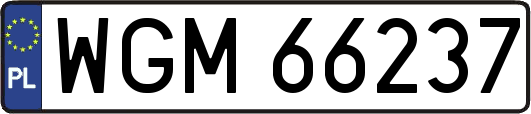 WGM66237