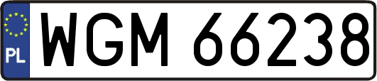 WGM66238