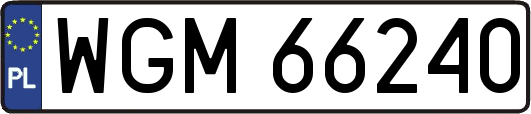 WGM66240