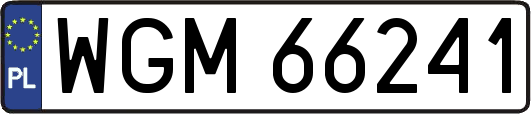 WGM66241