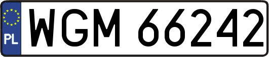 WGM66242