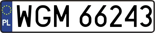 WGM66243