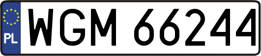 WGM66244