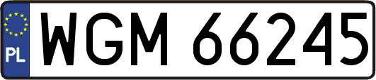 WGM66245