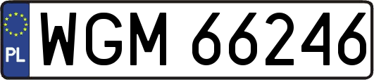 WGM66246