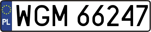 WGM66247