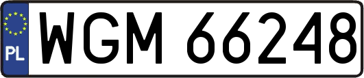 WGM66248