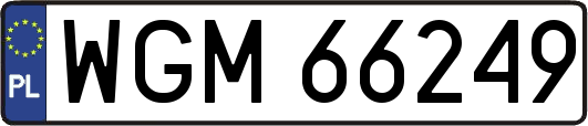 WGM66249