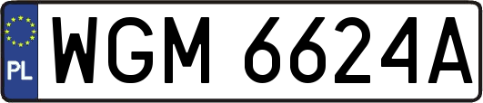 WGM6624A