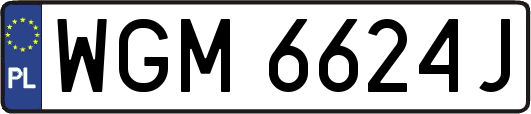 WGM6624J