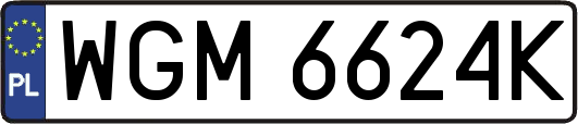 WGM6624K