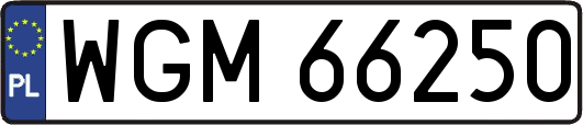 WGM66250