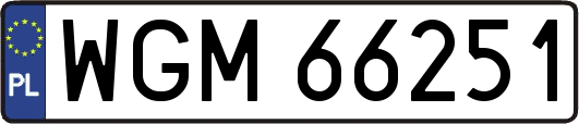 WGM66251
