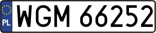 WGM66252