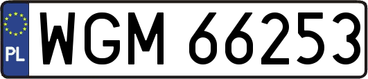 WGM66253