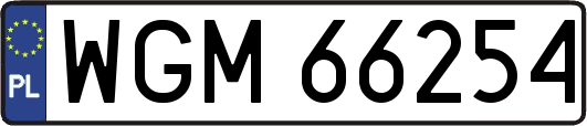 WGM66254