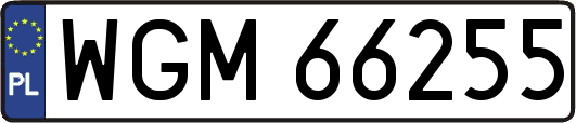 WGM66255