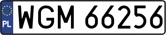 WGM66256
