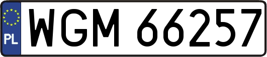WGM66257
