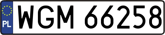 WGM66258