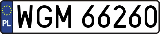 WGM66260