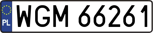 WGM66261