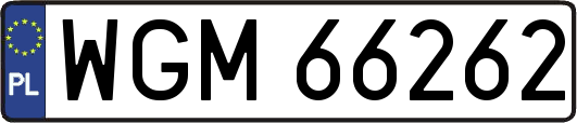 WGM66262