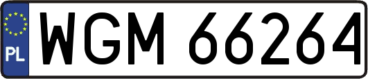 WGM66264