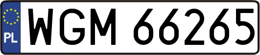 WGM66265