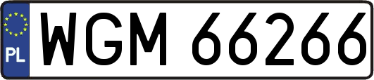 WGM66266