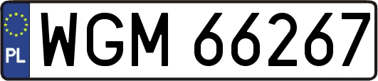 WGM66267