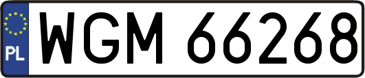 WGM66268