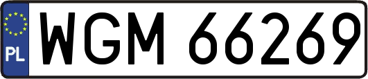 WGM66269