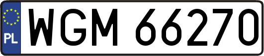 WGM66270