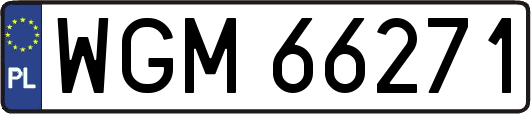 WGM66271