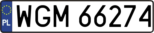 WGM66274