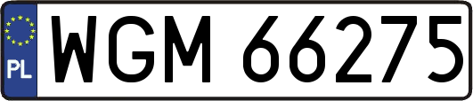 WGM66275