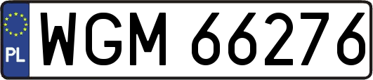 WGM66276