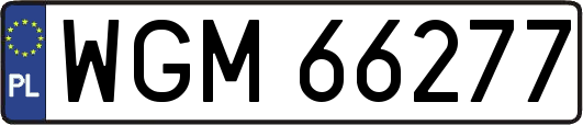 WGM66277