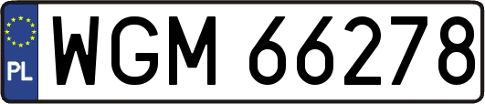 WGM66278