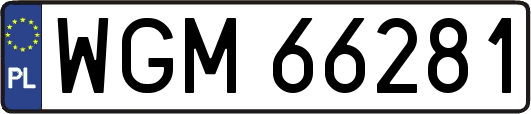 WGM66281