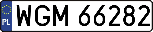 WGM66282