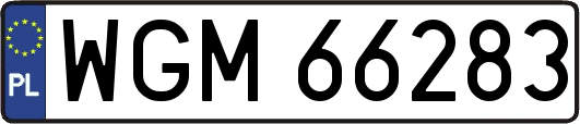 WGM66283