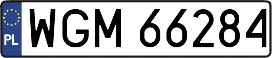 WGM66284